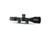 Monstrum Challenger 5-25x50mm 30mm Rifle Scope, Fisrt Focal Plane
