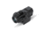 Monstrum Cyborg 3x24mm Prismatic Red Dot Sight w/ Shake Awake