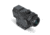 Monstrum Cyborg 3x24mm Prismatic Red Dot Sight w/ Shake Awake
