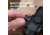 Monstrum Cyborg 3x24mm Prismatic Red Dot Sight w/ Shake Awake