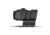 Monstrum Cyborg 3x24mm Prismatic Red Dot Sight w/ Shake Awake