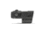 Monstrum Cyborg V2 5x20mm Prismatic Red Dot Sight w/ Shake Awake