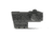 Monstrum Cyborg V2 5x20mm Prismatic Red Dot Sight w/ Shake Awake
