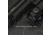 Monstrum Cyborg V2 5x20mm Prismatic Red Dot Sight w/ Shake Awake