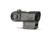 Monstrum Cyborg V2 5x20mm Prismatic Red Dot Sight w/ Shake Awake