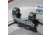 Monstrum Deadlock Series Dual Ring Scope Mount