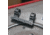 Monstrum Deadlock Series Dual Ring Scope Mount