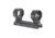 Monstrum Deadlock Series Dual Ring Scope Mount
