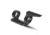 Monstrum Deadlock Series Scope Mount w/ Picatinny Diving Board