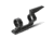 Monstrum Deadlock Series Scope Mount w/ Picatinny Diving Board