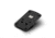 Monstrum Dovetail Red Dot Mounting Plate for Glock Pistols
