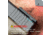 Monstrum Dovetail Red Dot Mounting Plate for Glock Pistols