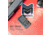 Monstrum Dovetail Red Dot Mounting Plate for Glock Pistols
