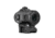 Monstrum Ghost 1x20mm Reflex Red Dot Sight w/Ghost G3 3x Micro Magnifier