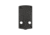 Monstrum Glock 43X/48 MOS/Hellcat OSP Red Dot Plate