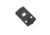 Monstrum Glock 43X/48 MOS/Hellcat OSP Red Dot Plate