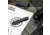 Monstrum Scopes / Optics Grimlock Ruger 10/22 Picatinny Rail Mount
