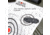 Monstrum Grimlock Mossberg 500/590/835/930/Shockwave Red Dot Mount