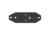 Monstrum Grimlock Mossberg 500/590/835/930/Shockwave Red Dot Mount