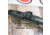 Monstrum Grimlock Universal Red Dot Mount w/ Complete Screw Set