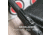 Monstrum Grimlock Universal Red Dot Mount w/ Complete Screw Set