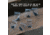 Monstrum Gunsmithing Screw Set