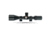 Monstrum Hornet II 3-15x50mm 30mm Tube Rifle Scope, First Focal Plane
