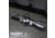 Monstrum Hornet II 3-15x50mm 30mm Tube Rifle Scope, First Focal Plane