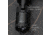 Monstrum Hornet II 3-15x50mm 30mm Tube Rifle Scope, First Focal Plane, MOA Reticle, Black, FFH315XG2-CM6
