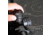 Monstrum Hornet II 3-15x50mm 30mm Tube Rifle Scope, First Focal Plane
