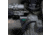 Monstrum Hornet II 3-15x50mm 30mm Tube Rifle Scope, First Focal Plane