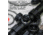 Monstrum Ladon 1-6x24mm LPVO 30mm Tube Rifle Scope, First Focal Plane