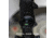 Monstrum Ladon 1-6x24mm LPVO 30mm Tube Rifle Scope, First Focal Plane