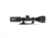 Monstrum Panzer 2-10x40 LPVO 1in Tube Rifle Scope, Second Focal Plane, FMR2 Reticle, Black, SZA21040B-FMR2