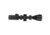 Monstrum Panzer 2-10x40 LPVO 1in Tube Rifle Scope, Second Focal Plane