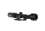Monstrum Panzer 2-10x40 LPVO 1in Tube Rifle Scope, Second Focal Plane