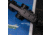 Monstrum Panzer 3-9x40mm 1in Tube Rifle Scope, Second Focal Plane