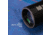 Monstrum Panzer 3-9x40mm 1in Tube Rifle Scope, Second Focal Plane