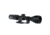 Monstrum Panzer 3-9x40mm 1in Tube Rifle Scope, Second Focal Plane