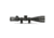 Monstrum Panzer 4-12x44mm 1in Tube Rifle Scope, Second Focal Plane