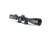 Monstrum Panzer 4-12x44mm 1in Tube Rifle Scope, Second Focal Plane