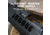 Monstrum Picatinny Side Saddle Ammo Holder