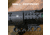 Monstrum Picatinny Side Saddle Ammo Holder