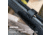 Monstrum Picatinny Side Saddle Ammo Holder