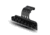 Monstrum Picatinny Side Saddle Ammo Holder