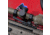 Monstrum Razorclaw Ultralight Dual Ring Scope Mount