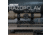 Monstrum Razorclaw Ultralight Dual Ring Scope Mount