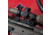 Monstrum Razorclaw Ultralight Dual Ring Scope Mount