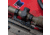 Monstrum Razorclaw Ultralight Dual Ring Scope Mount