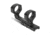 Monstrum Razorclaw Ultralight Dual Ring Scope Mount